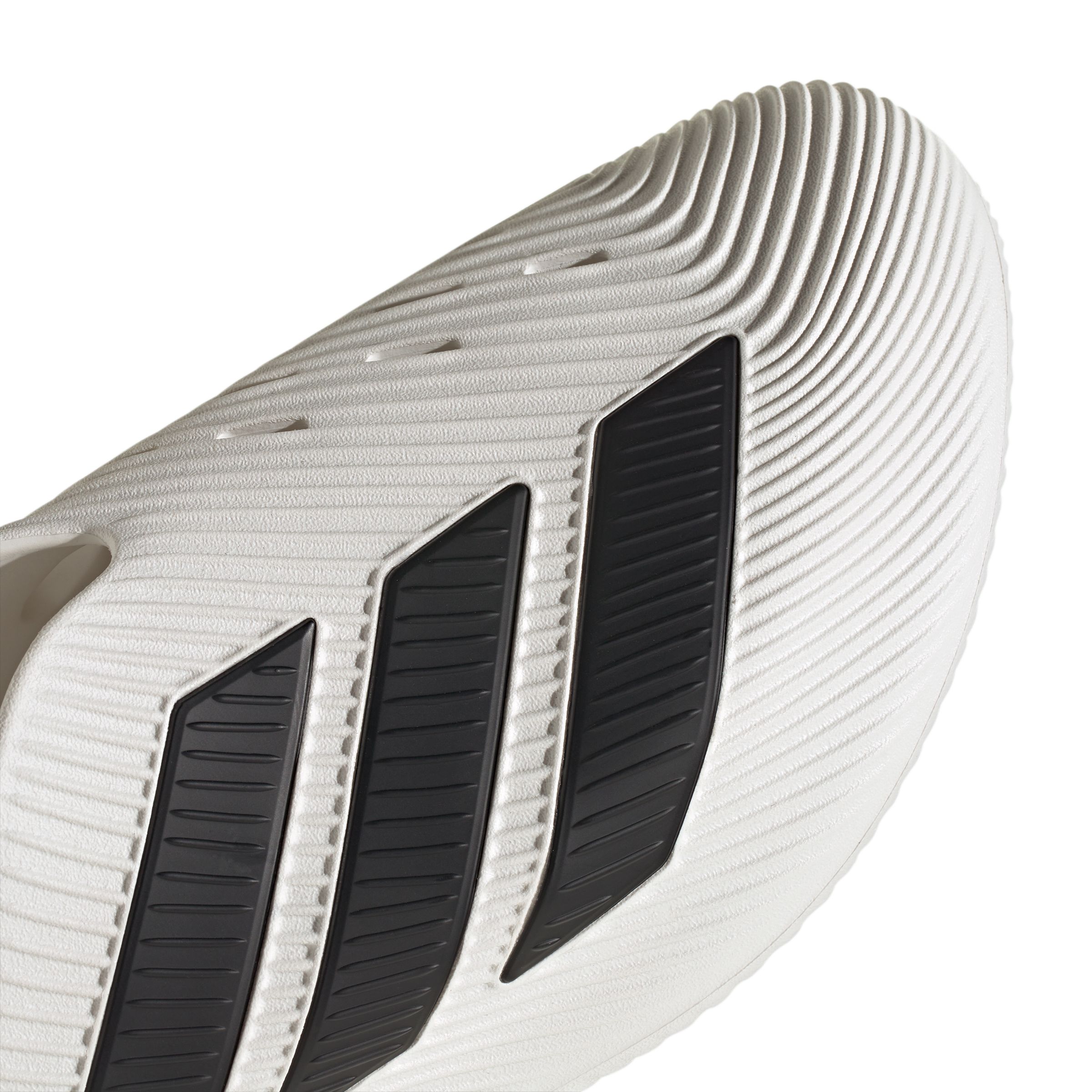 adidas Men's Purechill Shoes