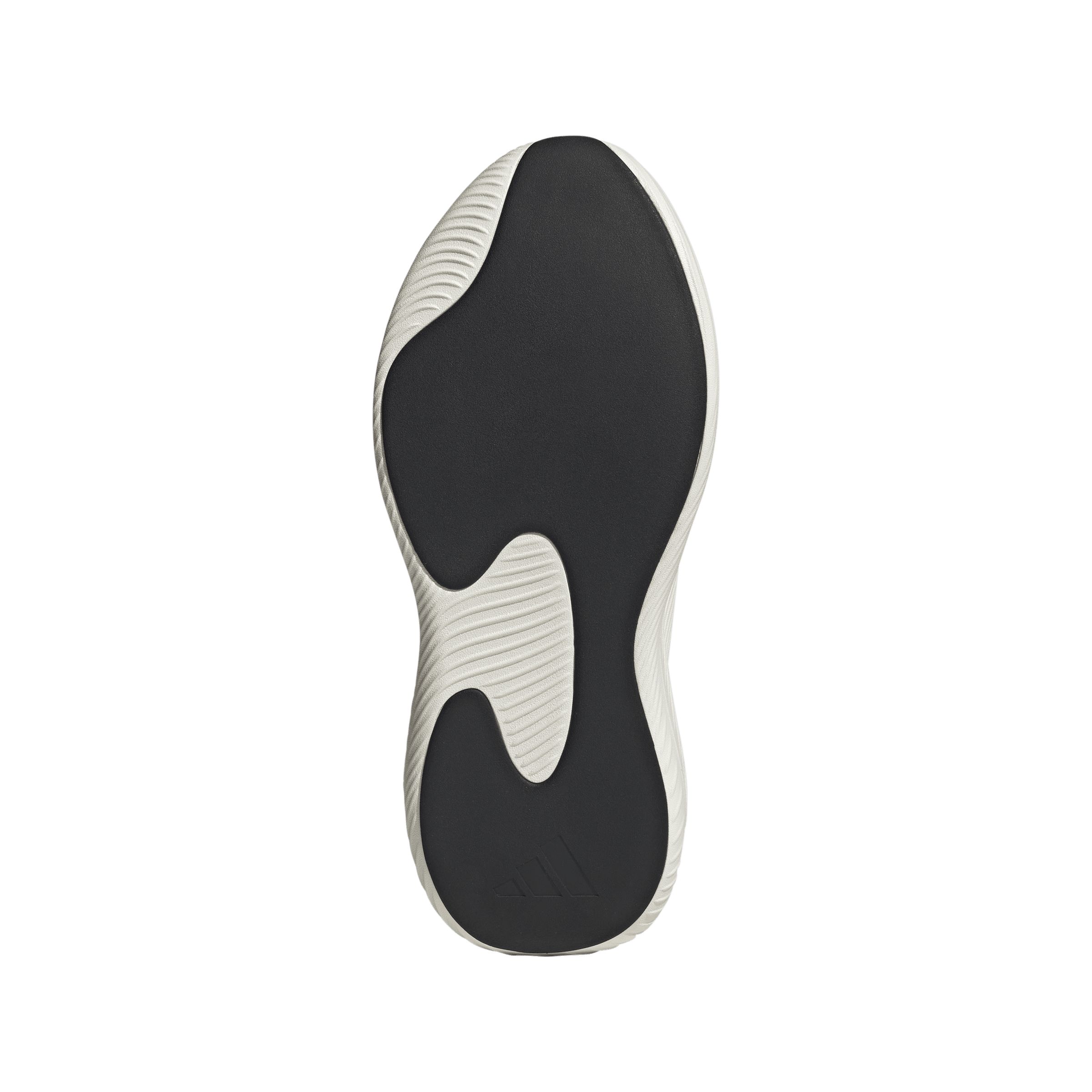 adidas Men's Purechill Shoes