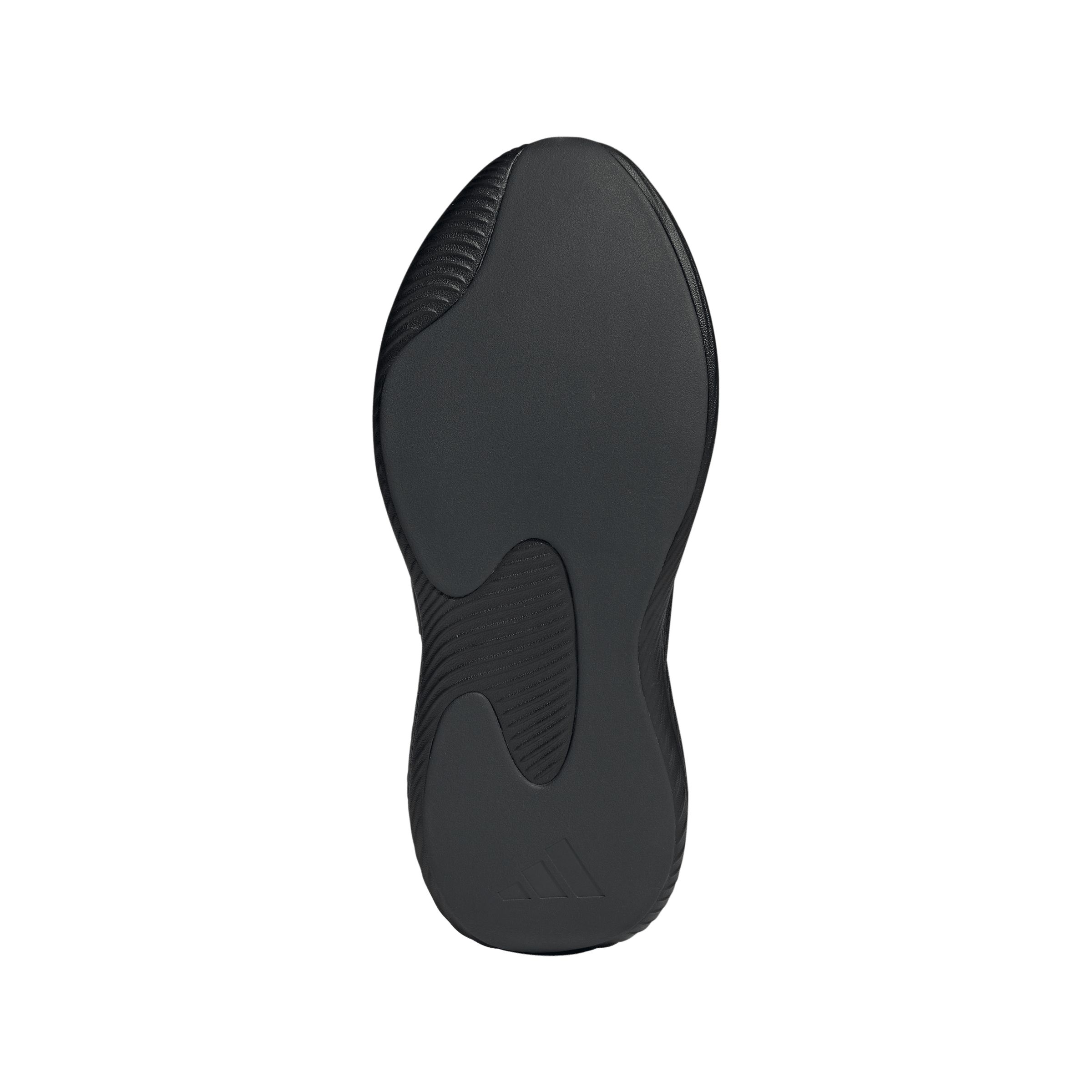 adidas Men's Purechill Shoes