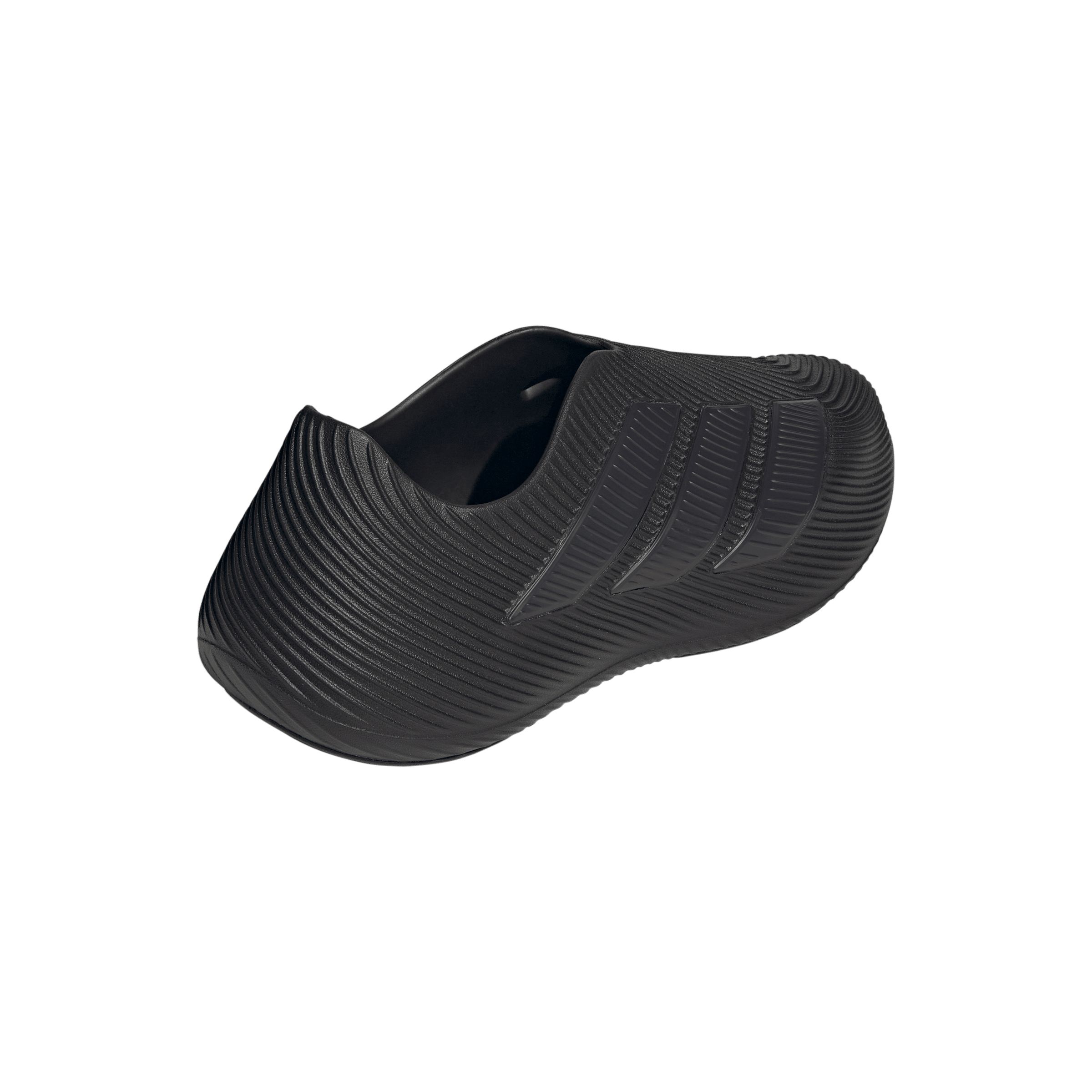 adidas Men's Purechill Shoes