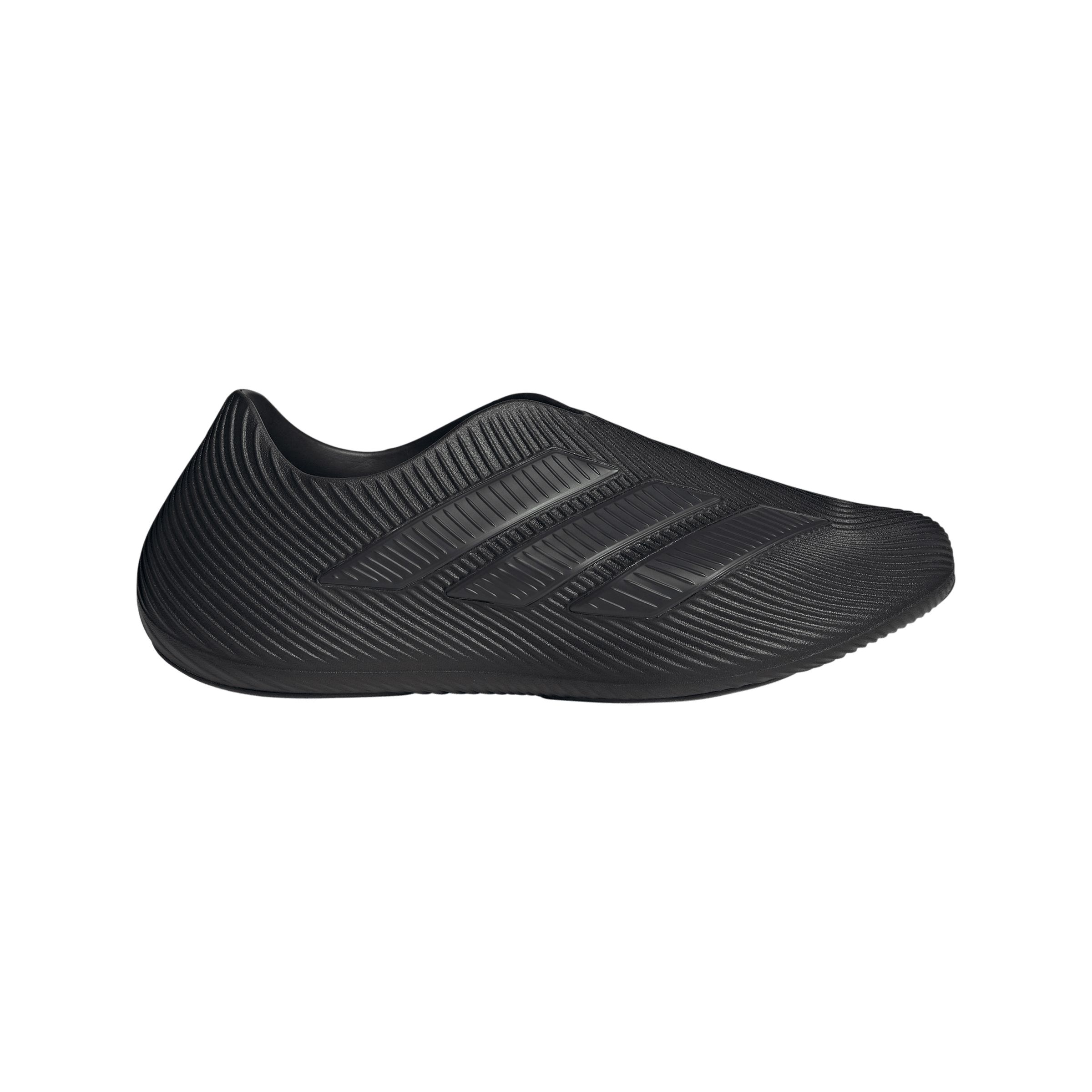 adidas Men's Purechill Shoes