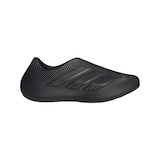 adidas Men's Purechill Shoes Side_Right