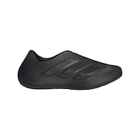adidas Men's Purechill Shoes Side_Right