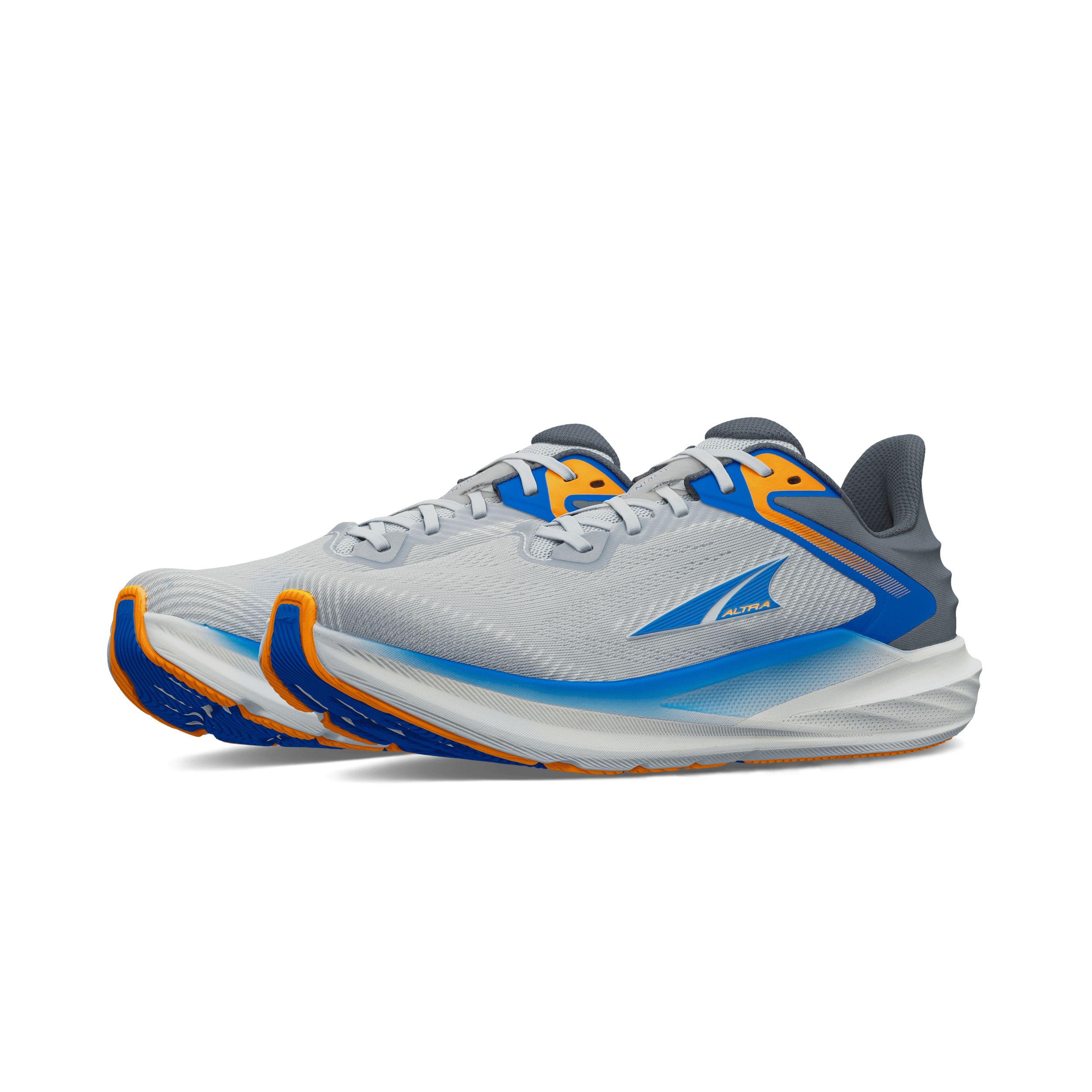 Altra Men's Torin 8 Running Shoes