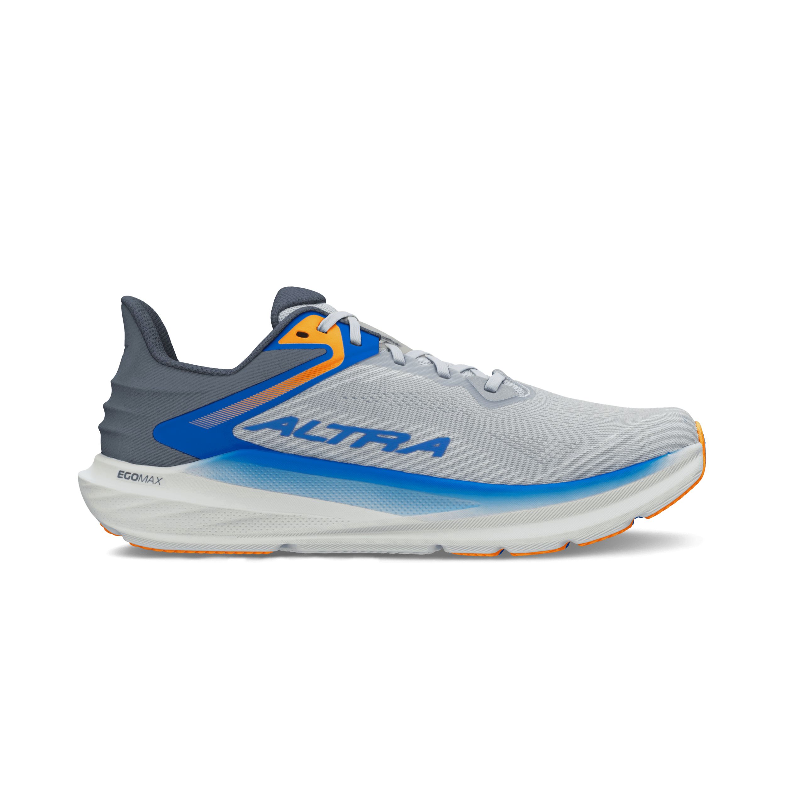 Altra Men's Torin 8 Running Shoes