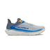 ALTRA