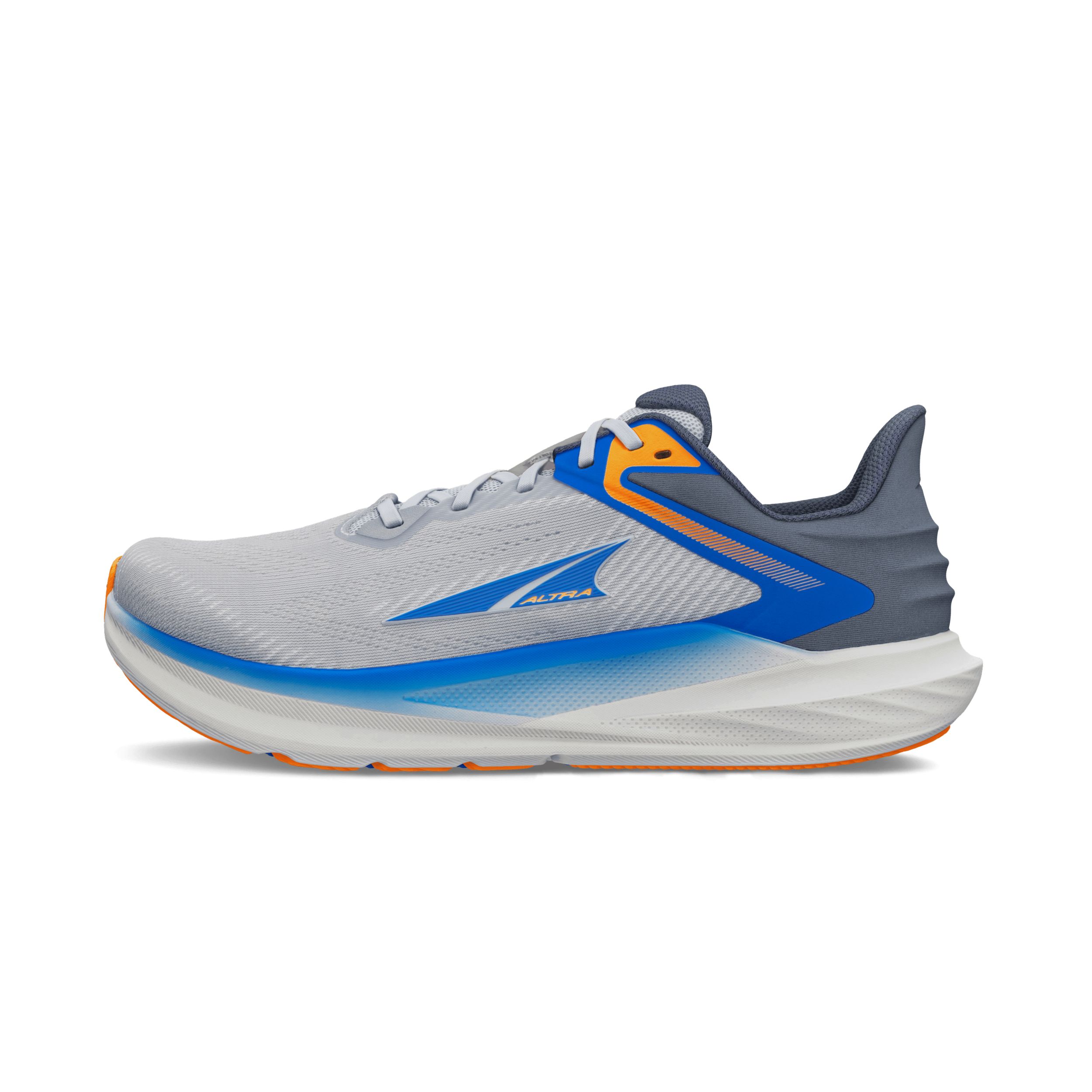 Altra Men's Torin 8 Running Shoes