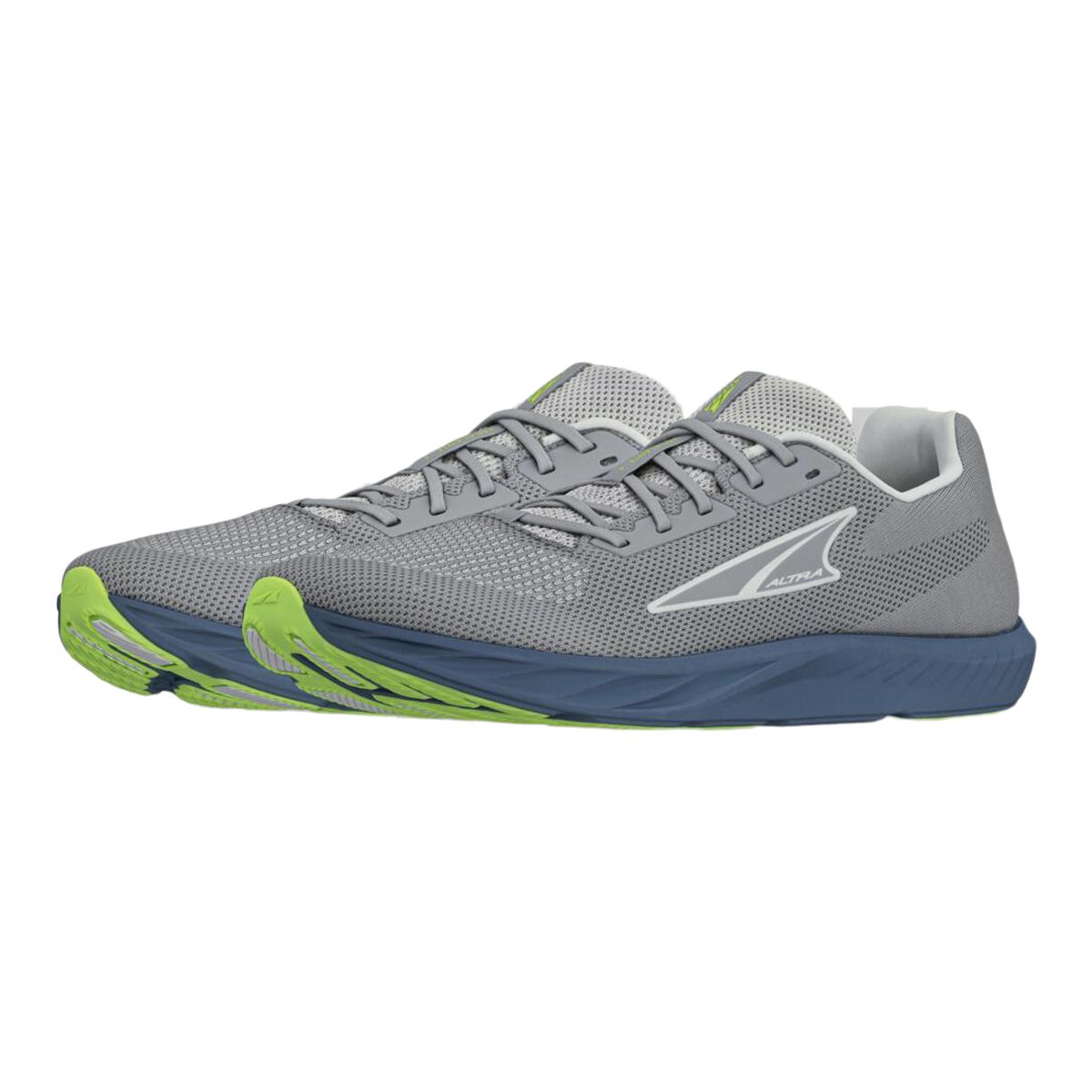 Altra Men's Escalante 4 Running Shoes