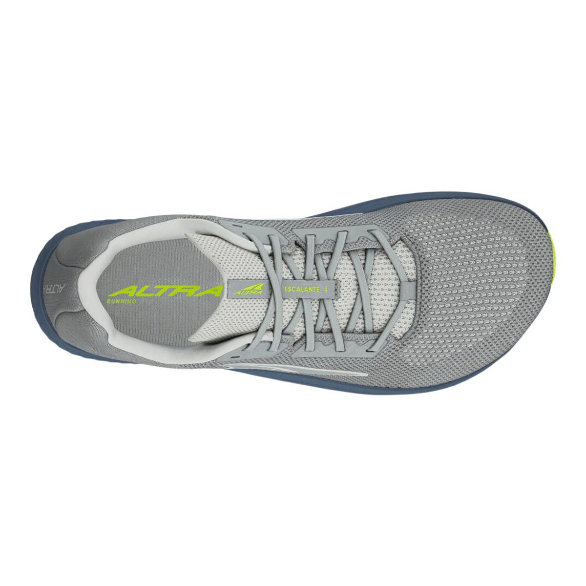 Altra Men's Escalante 4 Running Shoes