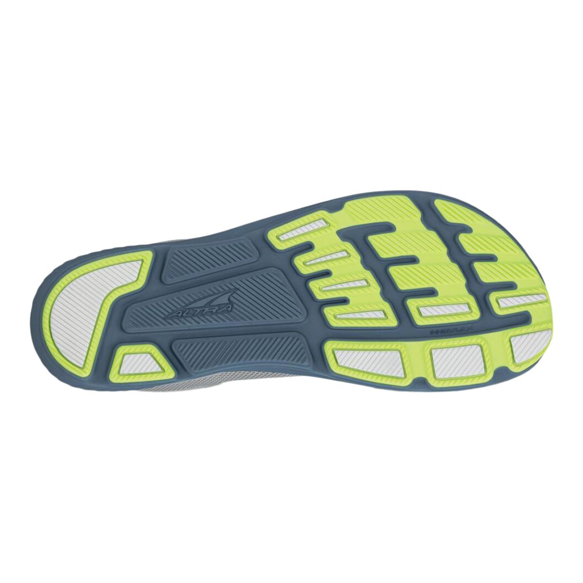 Altra Men's Escalante 4 Running Shoes