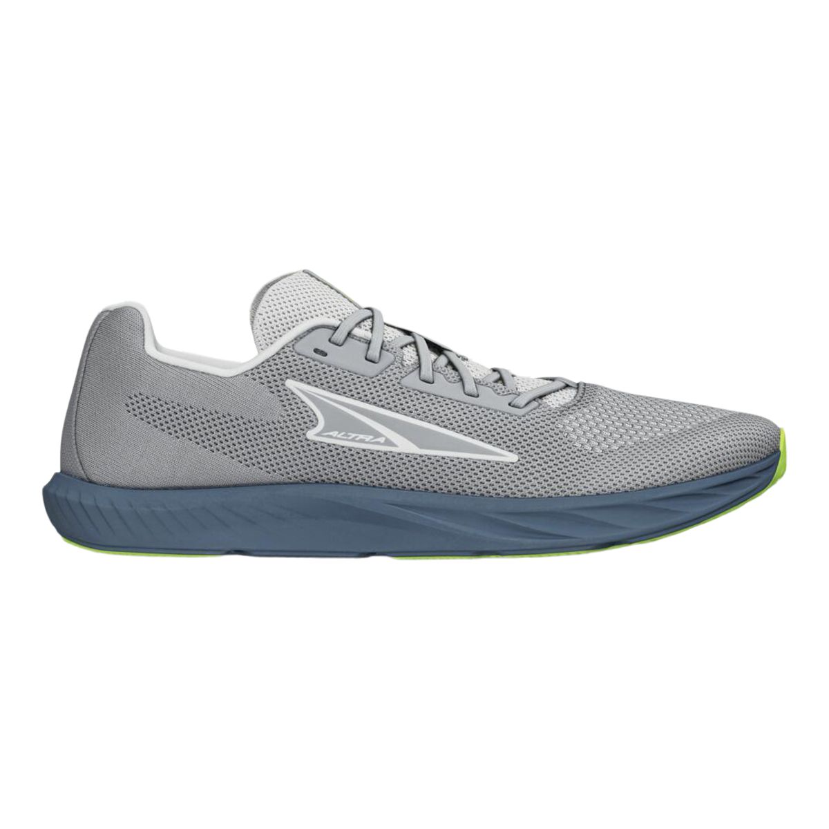 Altra Men's Escalante 4 Running Shoes