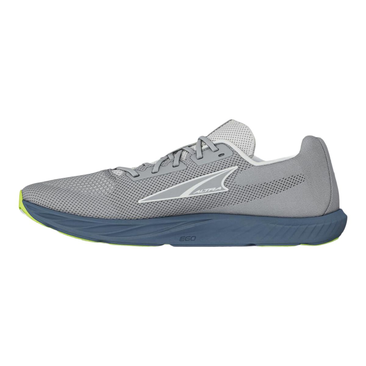 Altra Men's Escalante 4 Running Shoes