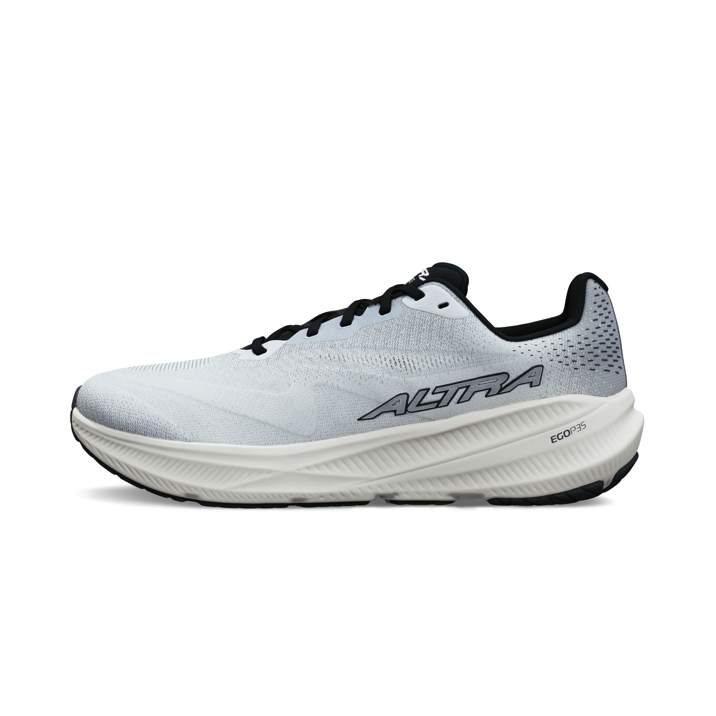 Altra Men's Experience Flow 3 Running Shoes