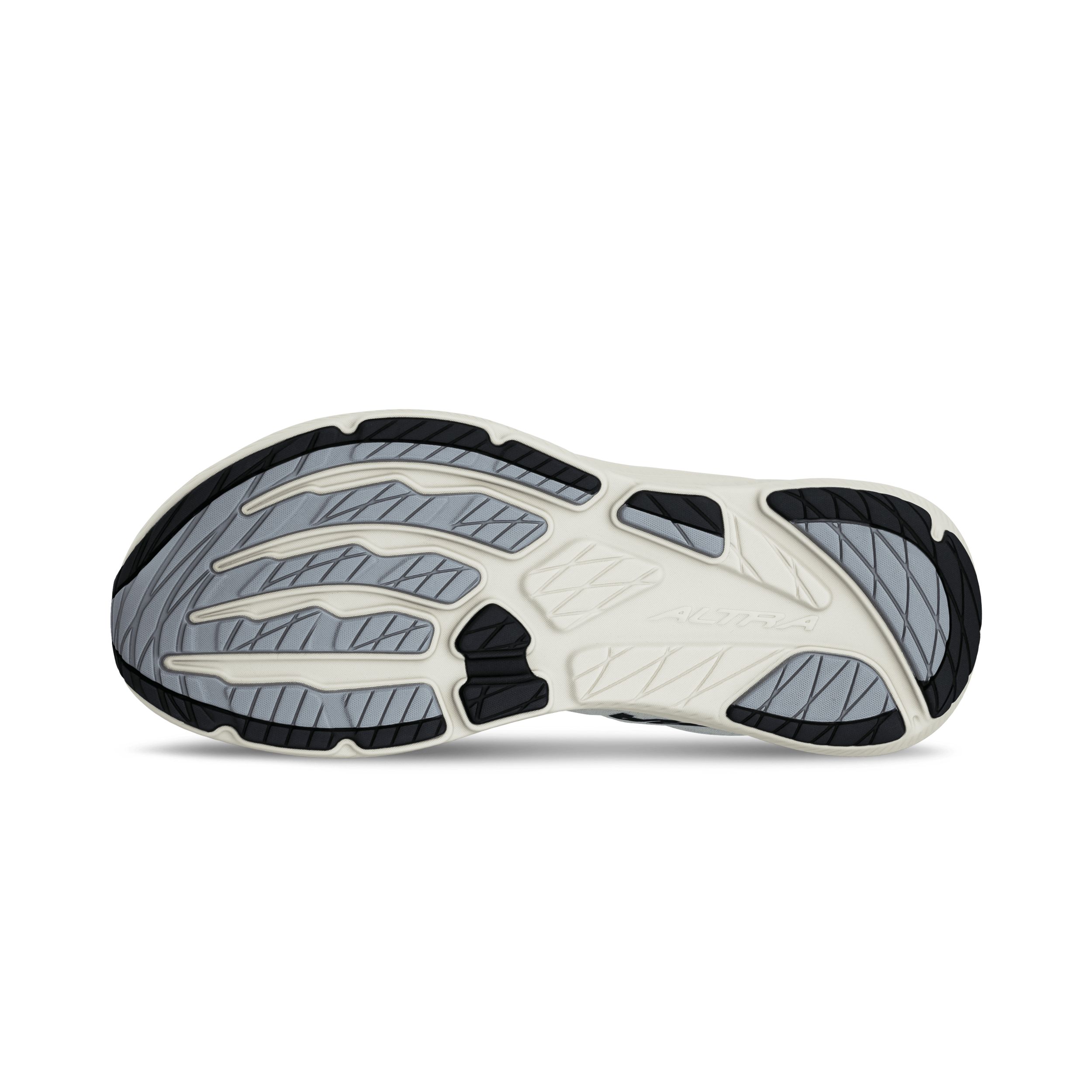 Altra Men's Experience Flow 3 Running Shoes