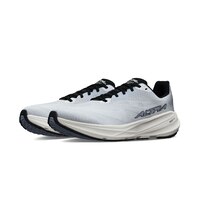 Altra Men's Experience Flow 3 Running Shoes Front_Angled_Left