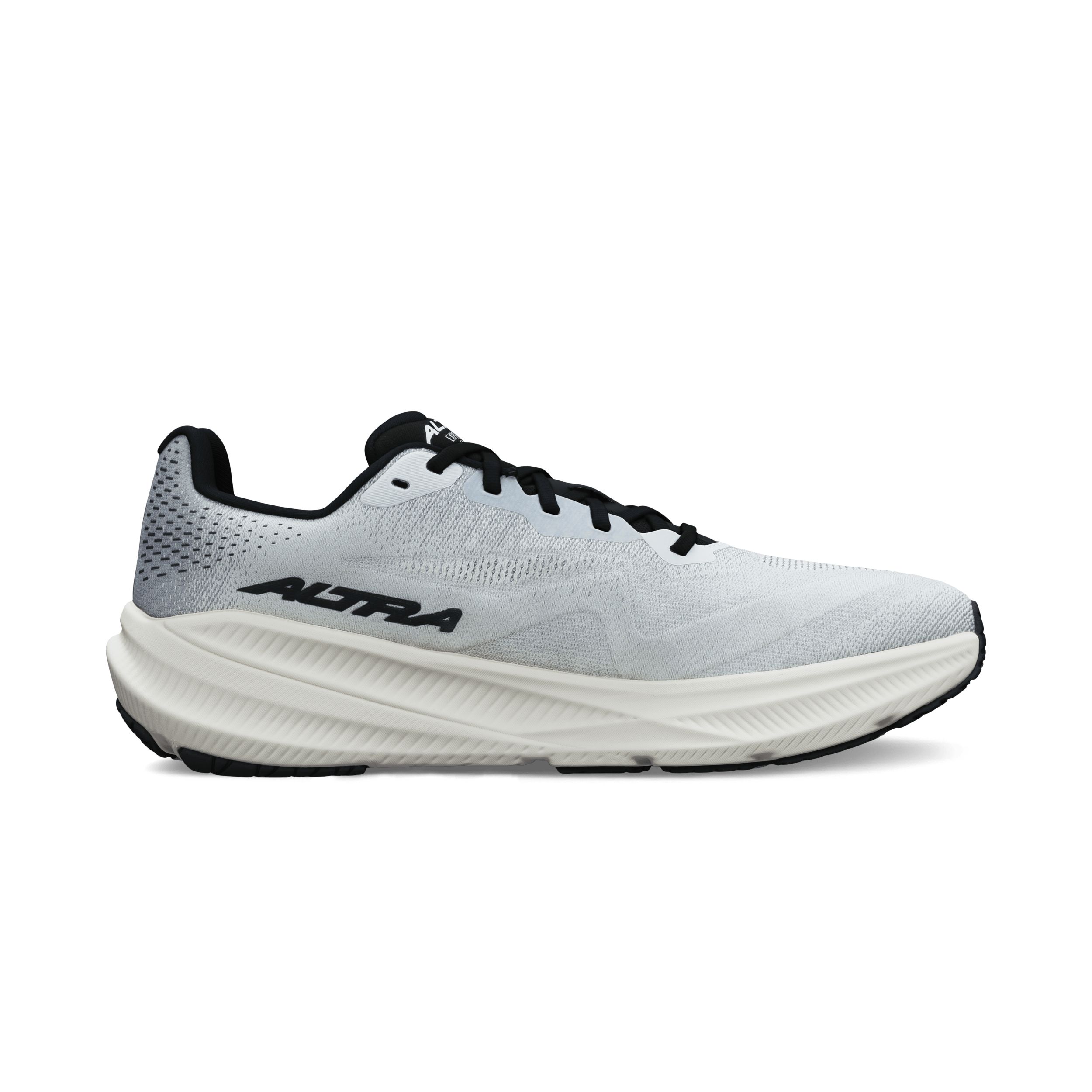 Altra Men's Experience Flow 3 Running Shoes