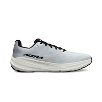 Altra Men's Experience Flow 3 Running Shoes Side_Right