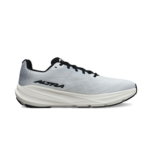 Altra Men's Experience Flow 3 Running Shoes