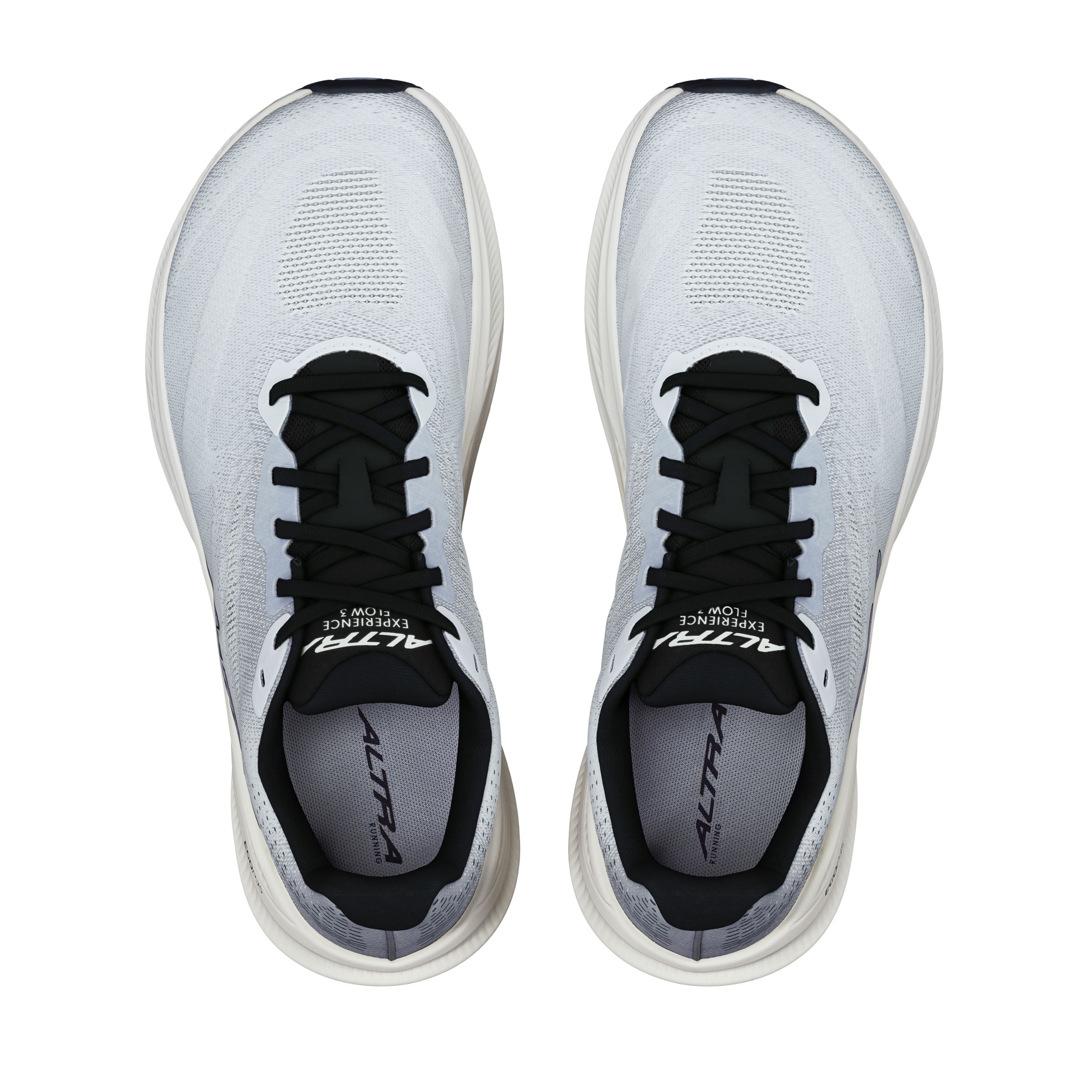 Altra Men's Experience Flow 3 Running Shoes