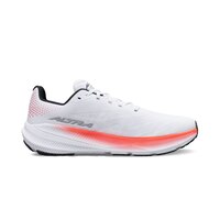 Altra Men's Experience Flow 3 Running Shoes