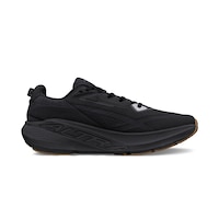Altra Men's FWD VIA Running Shoes Side_Right