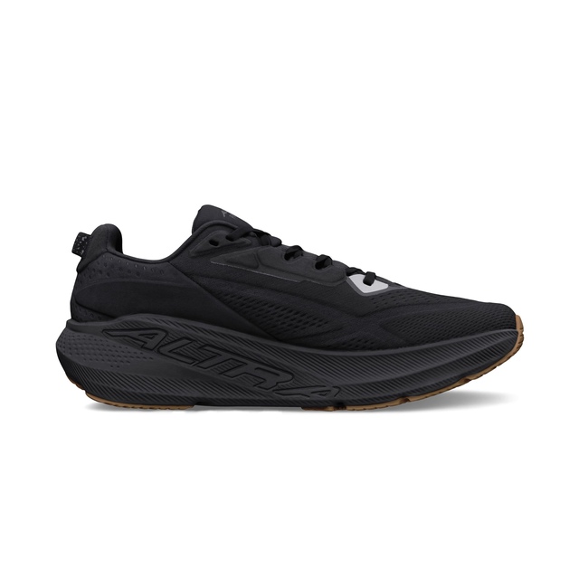 Altra Men's FWD VIA Running Shoes