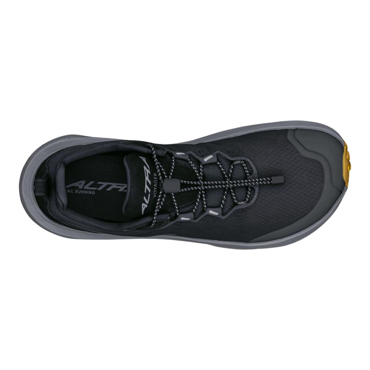 Altra Men's Voyager Walking Shoes