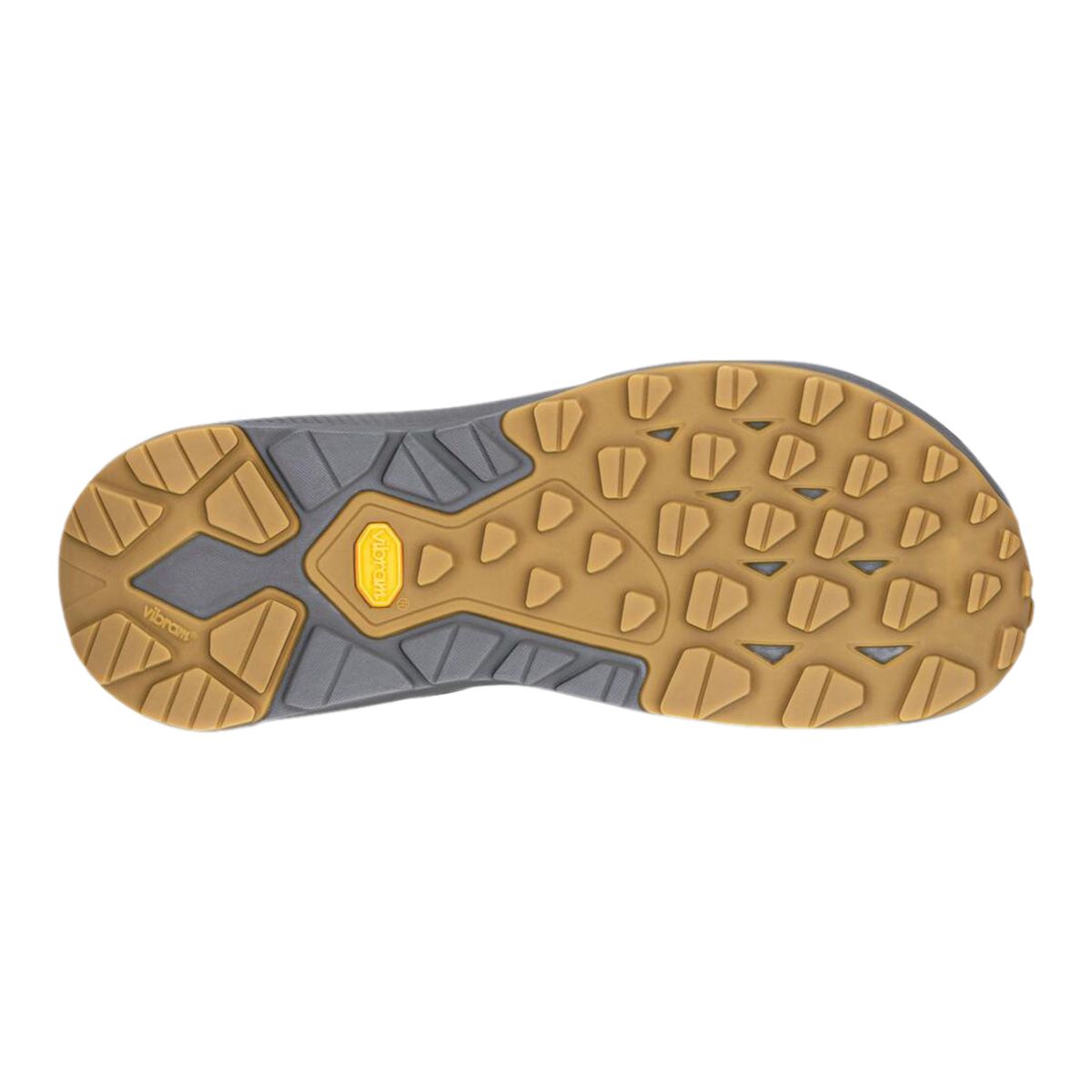 Altra Men's Voyager Walking Shoes