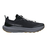 Altra Men's Voyager Walking Shoes Side_Right