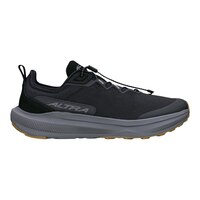 Altra Men's Voyager Walking Shoes Side_Right