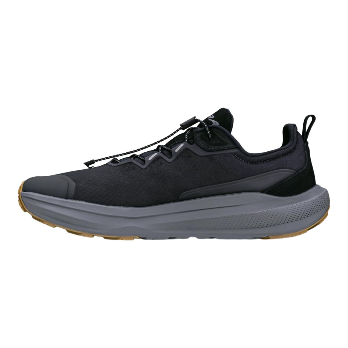 Altra Men's Voyager Walking Shoes