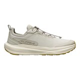 Altra Men's Voyager Walking Shoes