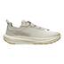 ALTRA