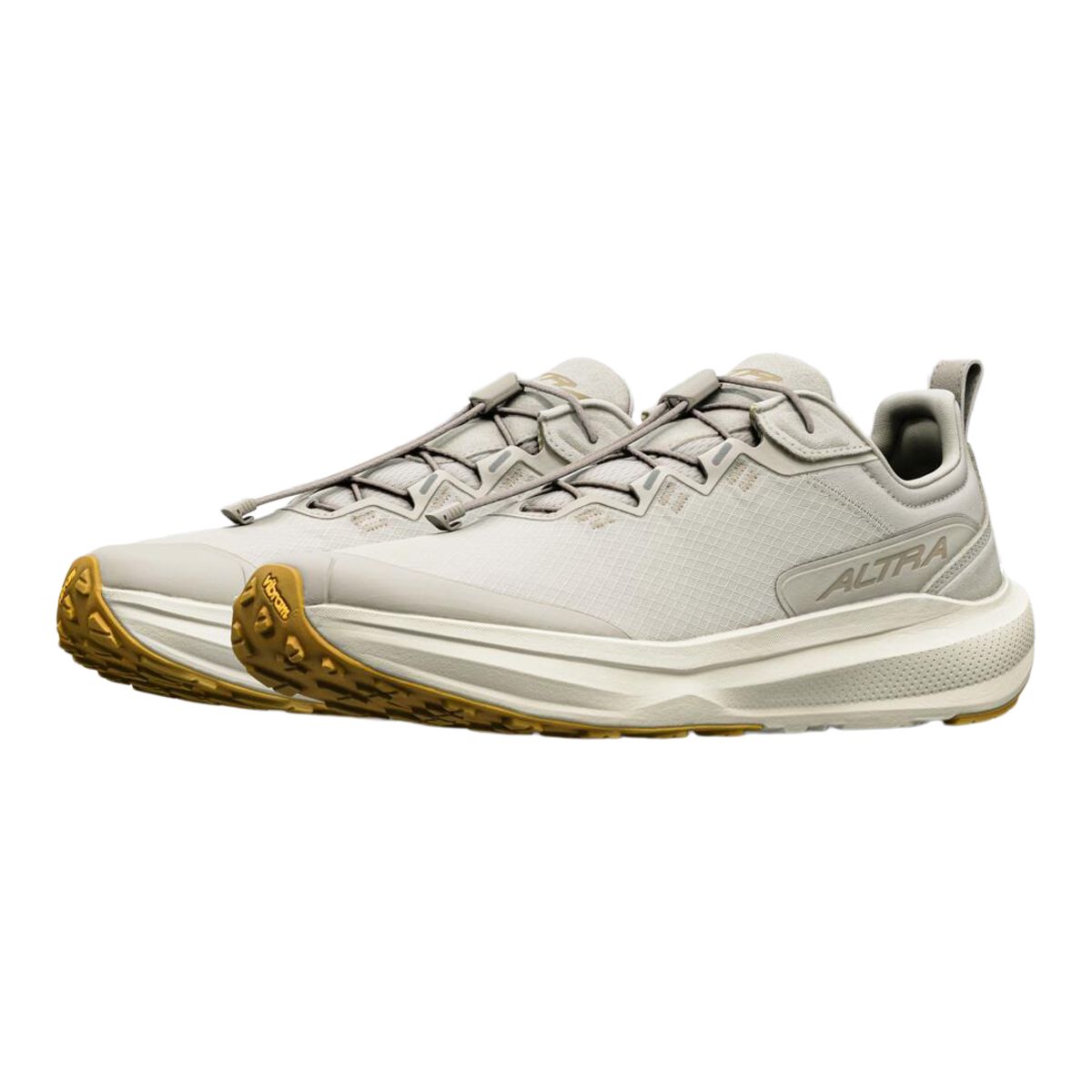 Altra Men's Voyager Walking Shoes