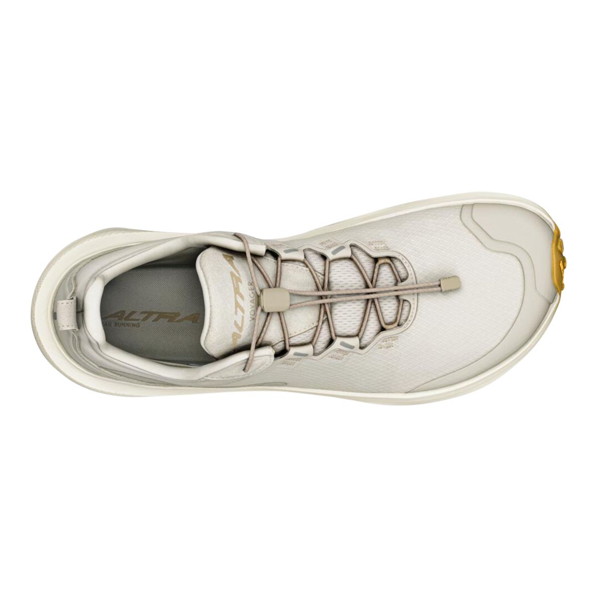 Altra Men's Voyager Walking Shoes