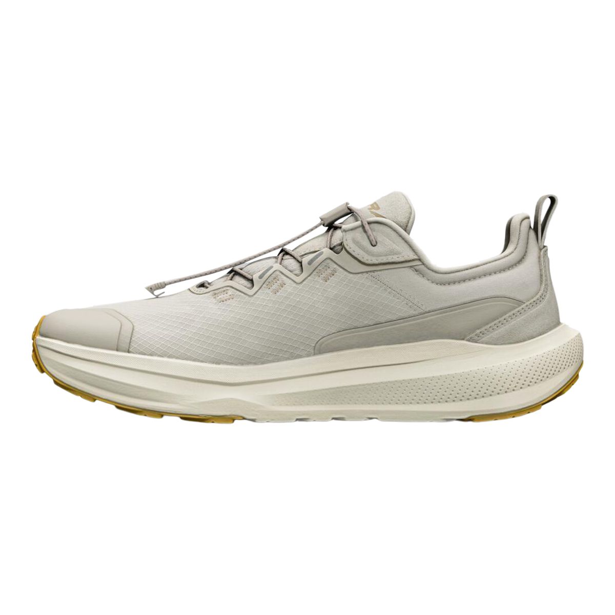 Altra Men's Voyager Walking Shoes