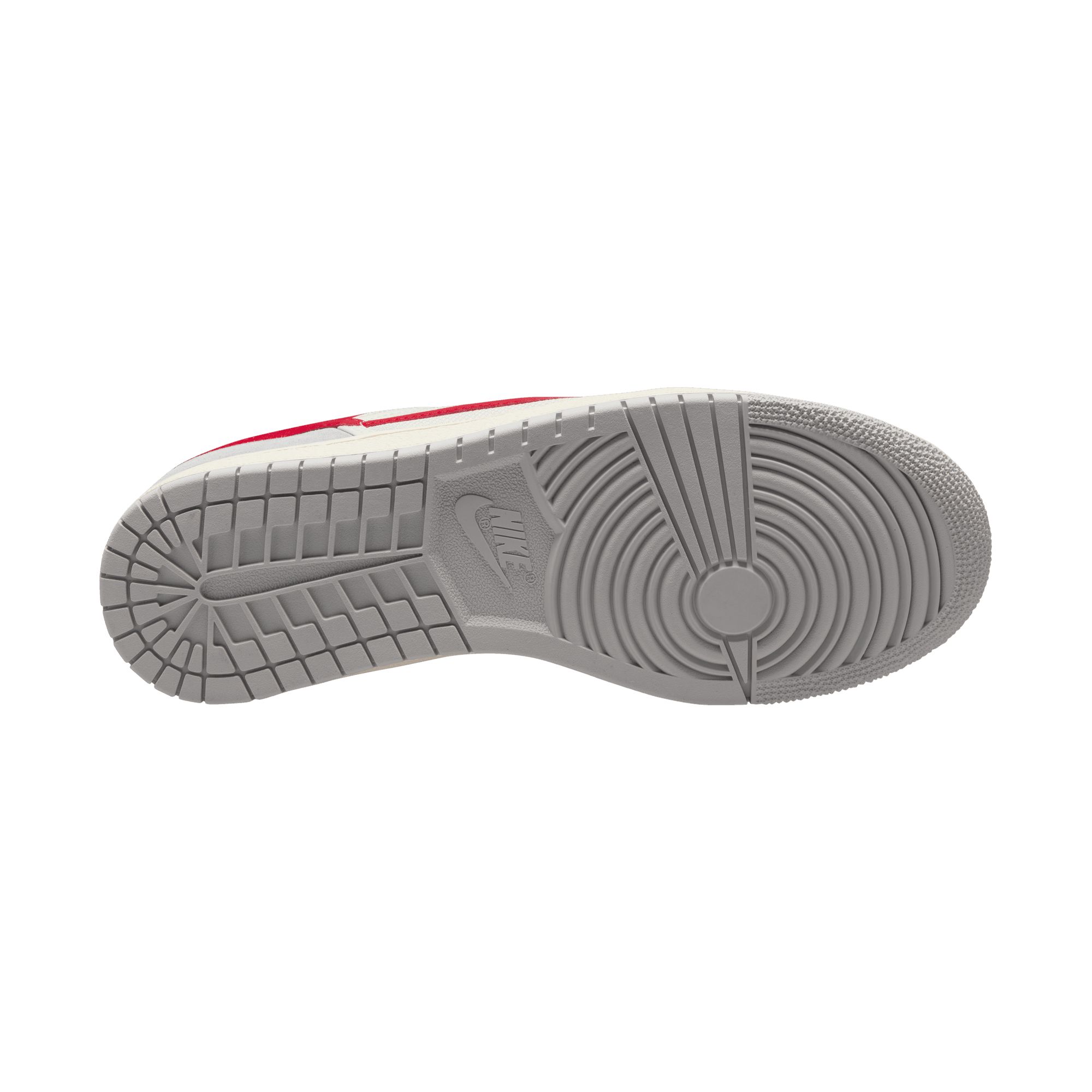 Nike Men's Air Jordan Skyline Low Shoes | SportChek