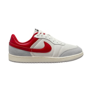 Nike Men's Air Jordan Skyline Low Shoes