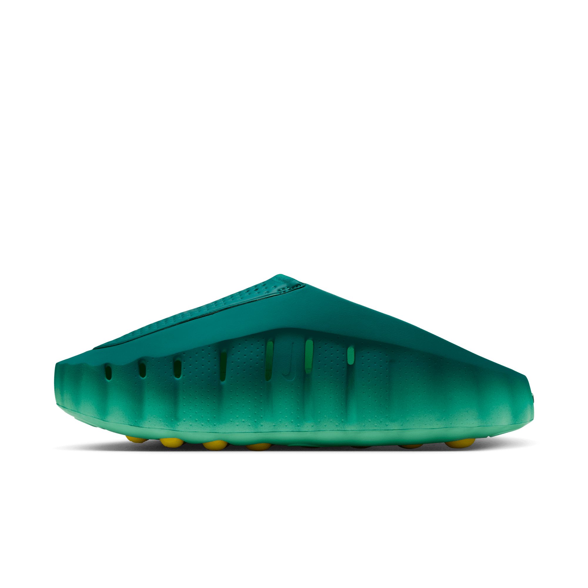 Nike Men's Mind 001 Sandals