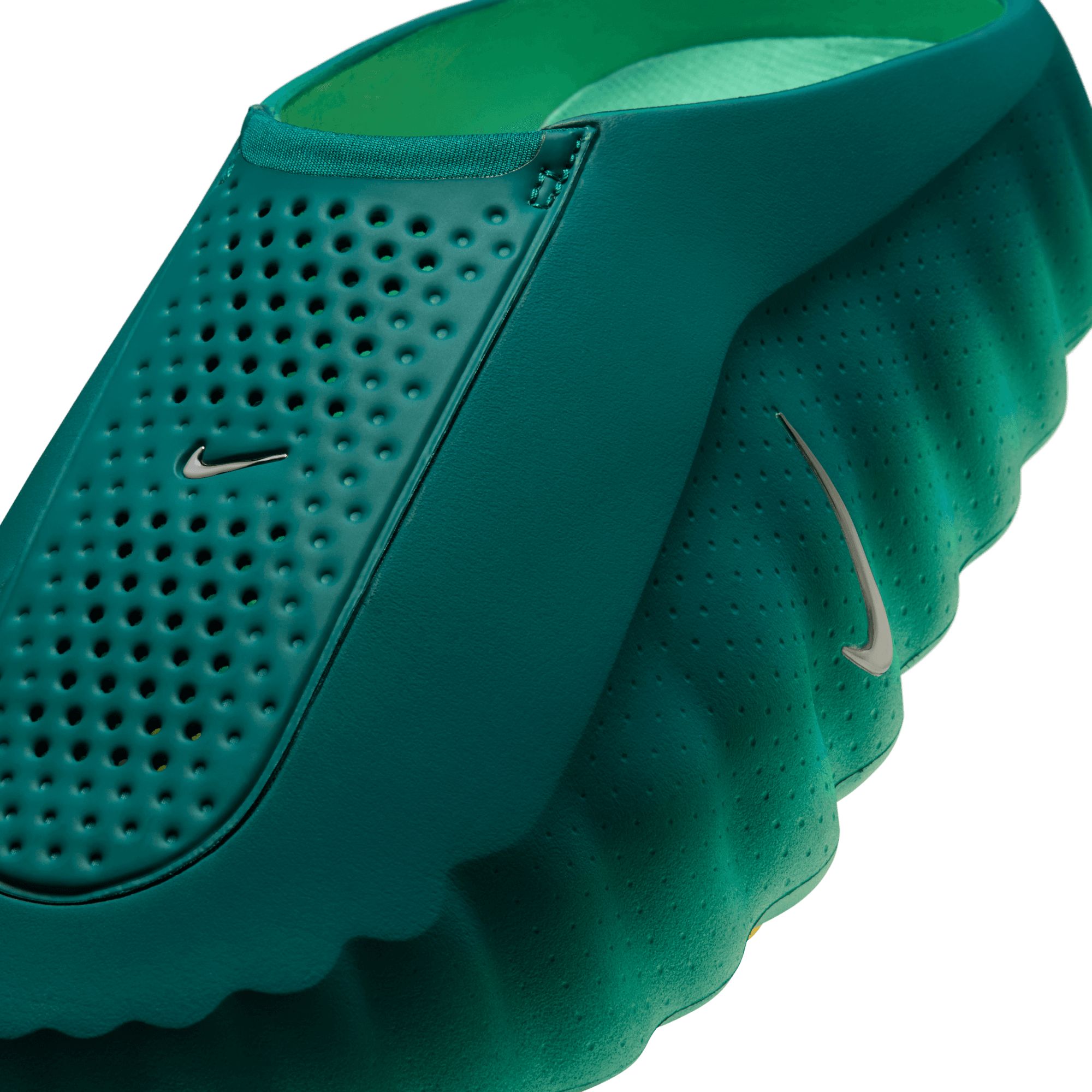 Nike Men's Mind 001 Sandals