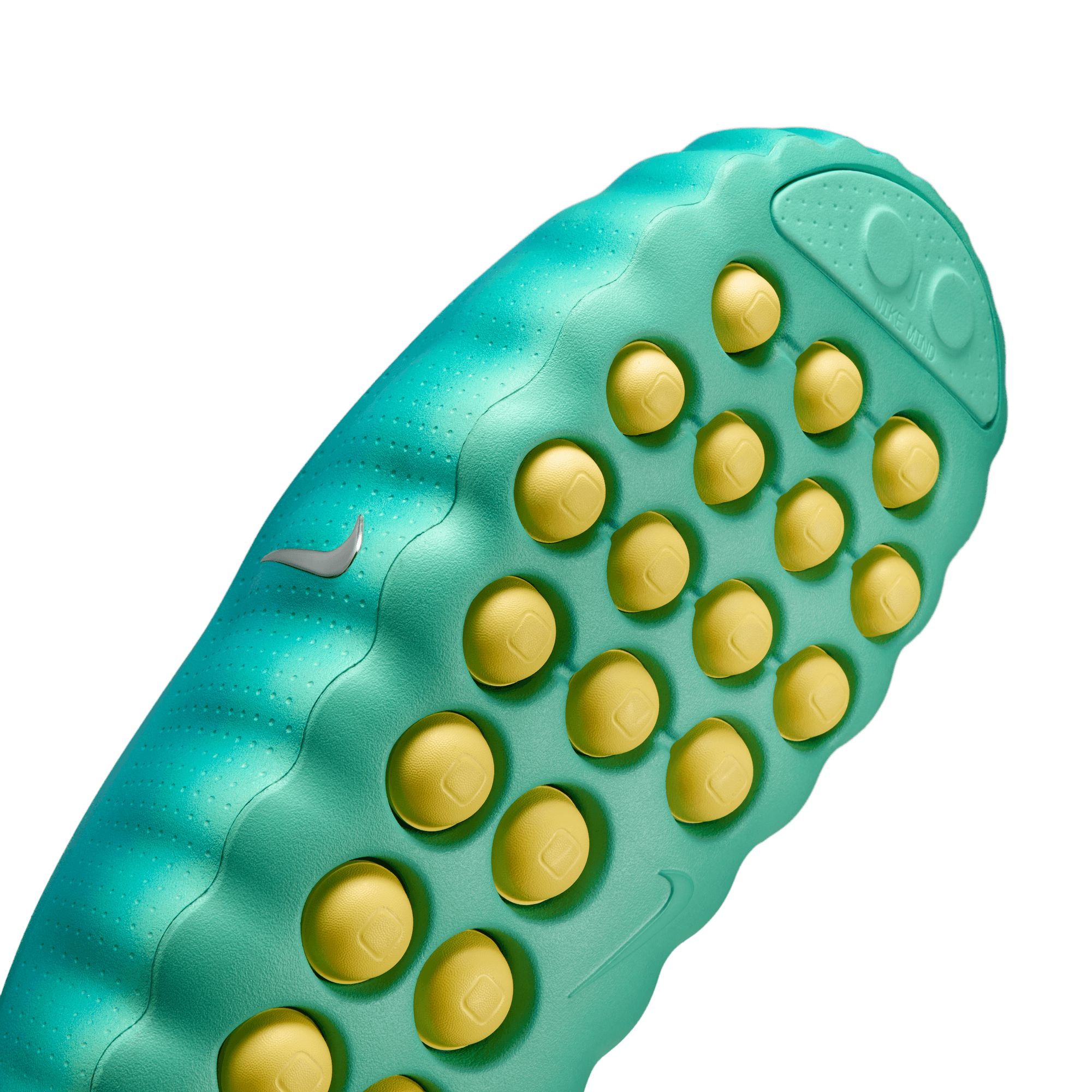 Nike Men's Mind 001 Sandals