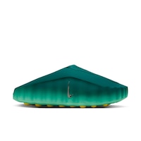 Nike Men's Mind 001 Sandals Side_Right