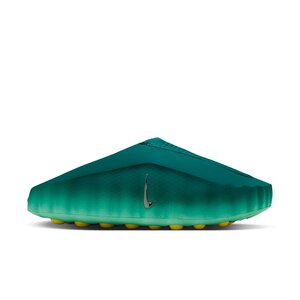 Nike Men's Mind 001 Sandals