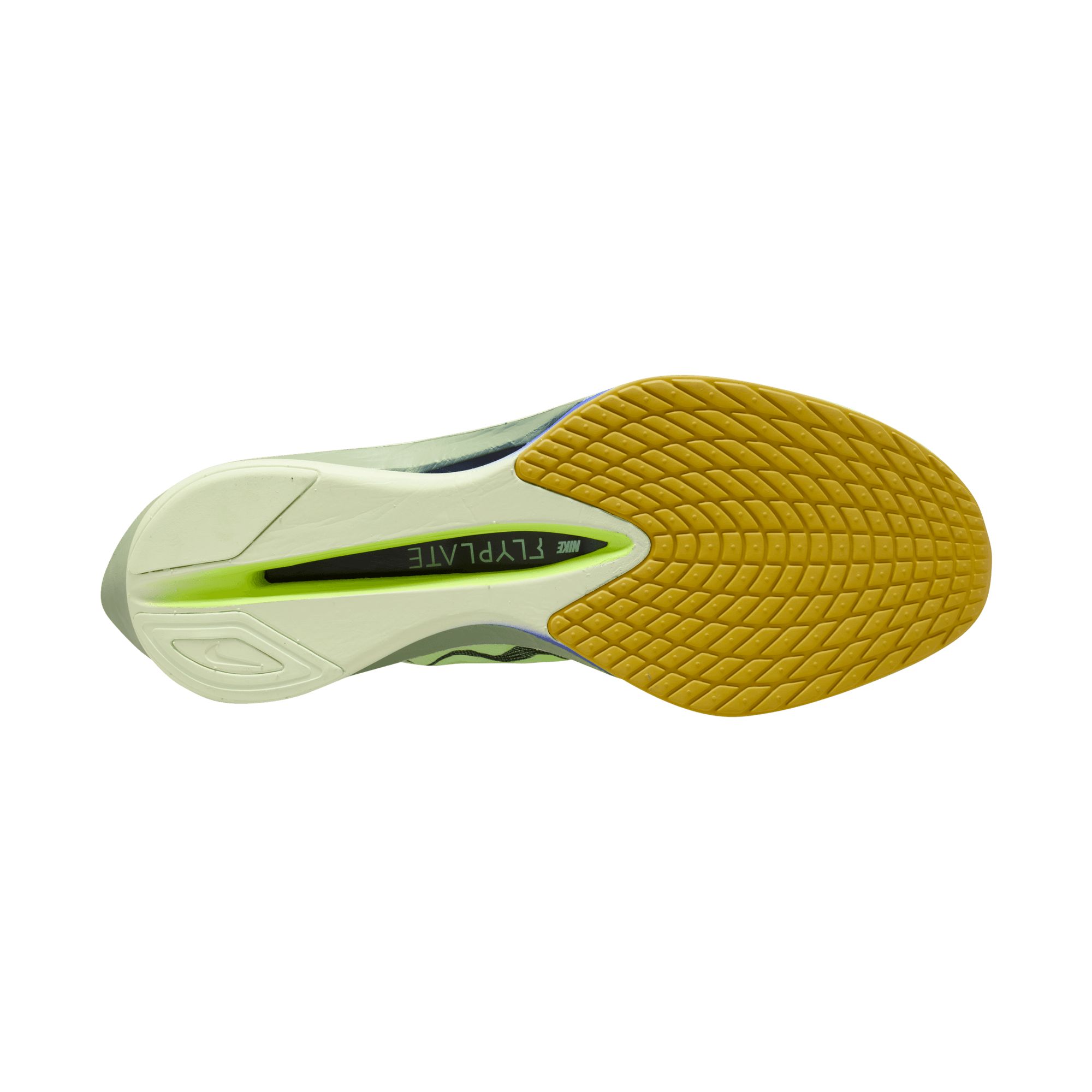 Nike Men's ZoomX Vaporfly Next 4 Running Shoes
