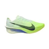 Nike Men's ZoomX Vaporfly Next 4 Running Shoes Side_Right