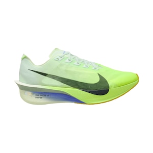 Nike Men's ZoomX Vaporfly Next 4 Running Shoes