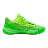 PUMA Mb.05 Low Launch LaMelo Ball Signature Basketball Shoes Side_Right