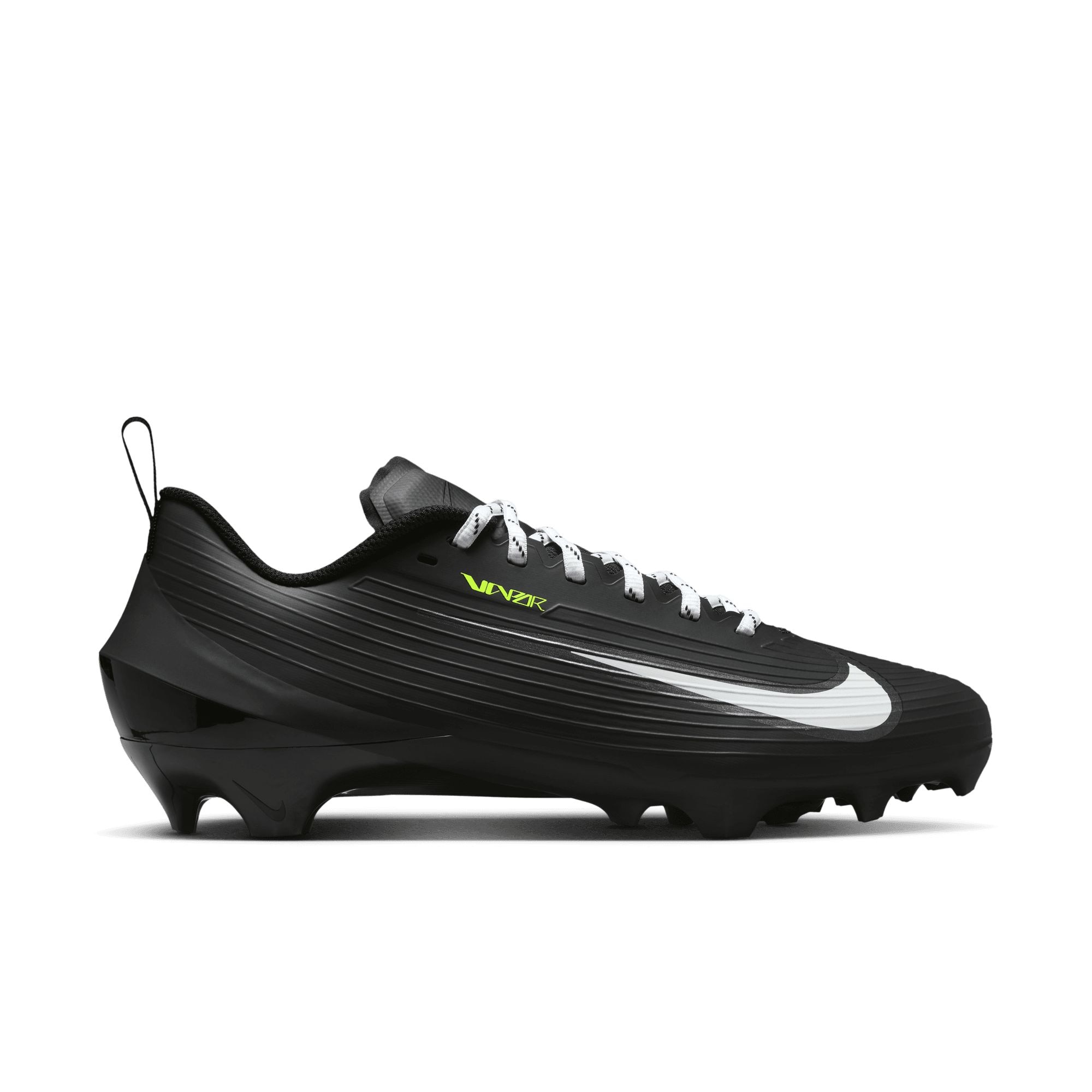 Nike Men's Vapor Speed 3 Cleats