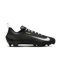 Nike Men's Vapor Speed 3 Cleats Side_Right