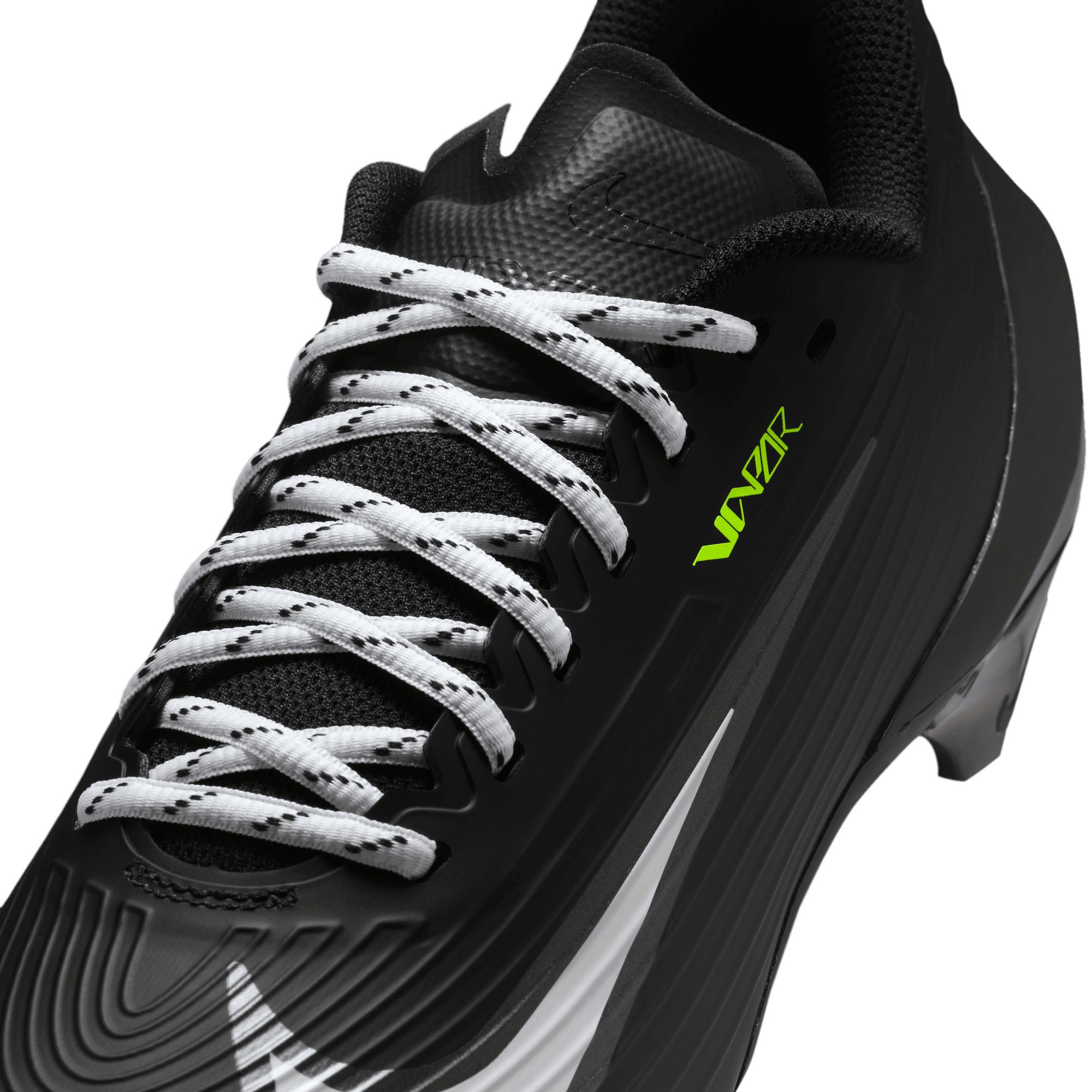Nike Men's Vapor Speed 3 Cleats